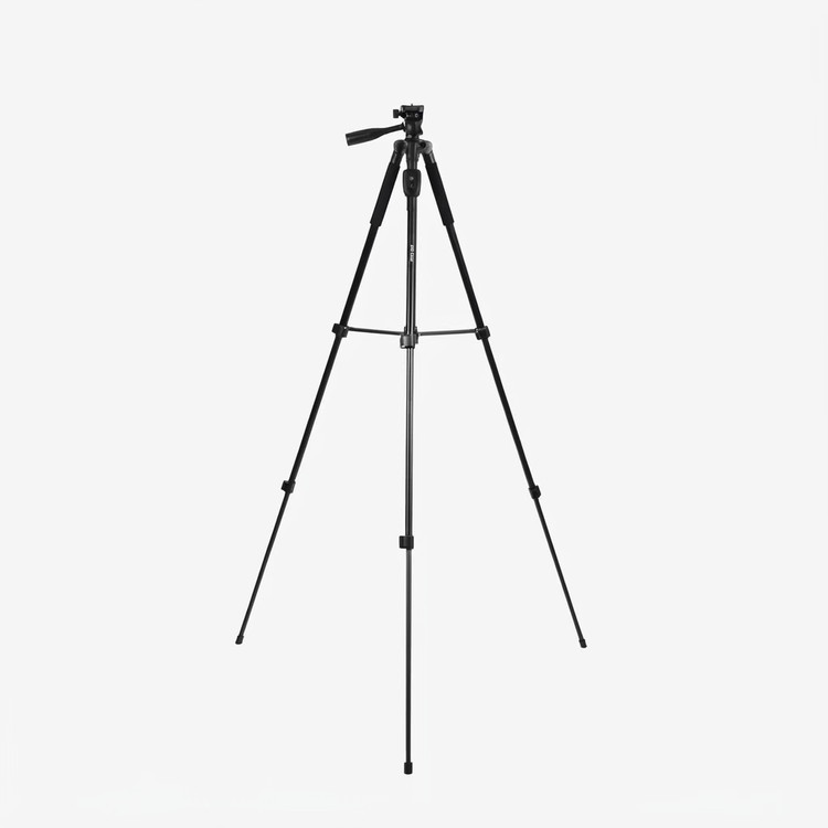 سهپایه آلومینیومی حرفهای گرین لاین مدل GTP-150