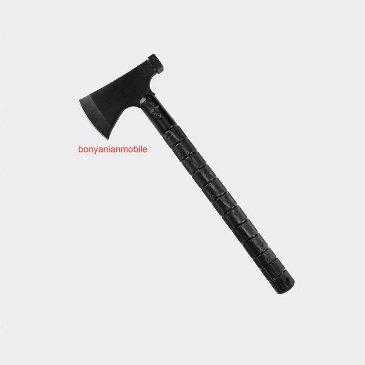 تبر چندکاره گرین لاین مدل Multi-Tool Axe